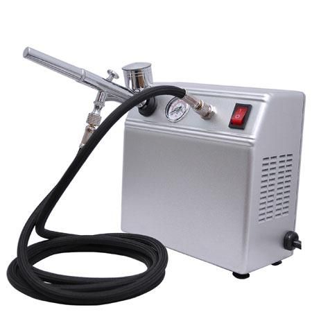 air-compressor-dual-airbrush-kit-tattoo-nail-33.png