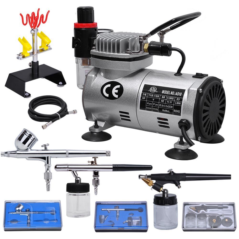 air-compressor-dual-single-action-airbrush-kit-w-holder-50.png