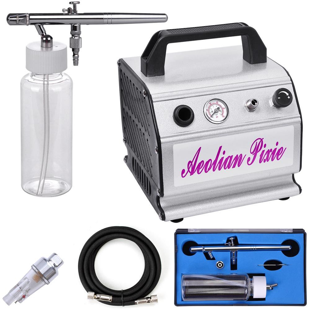 air-compressor-tanning-dual-action-siphon-feed-airbrush-kit-47.png