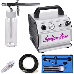 air-compressor-tanning-dual-action-siphon-feed-airbrush-kit-47.png