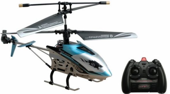 air-drifters-4-channel-mini-rc-helicopter-fly-sideways-too-49.png