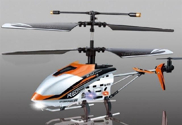 air-drifters-4-channel-mini-rc-helicopter-fly-sideways-too-53.png