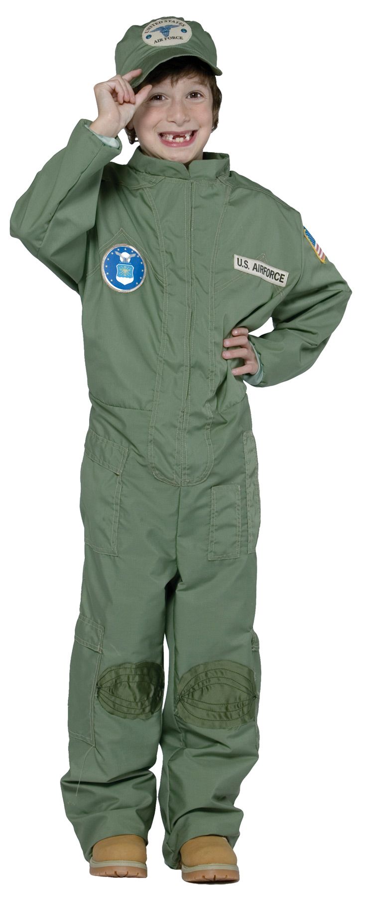 air-force-child-4-to-6-42.png