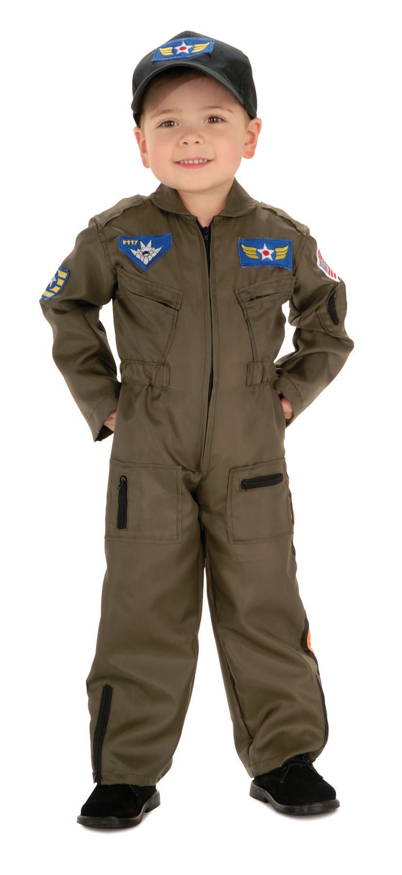 air-force-fighter-pilot-chd-lg-51.png