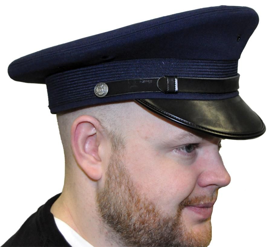 air-force-off-hat-lg-7-1-2-33.png