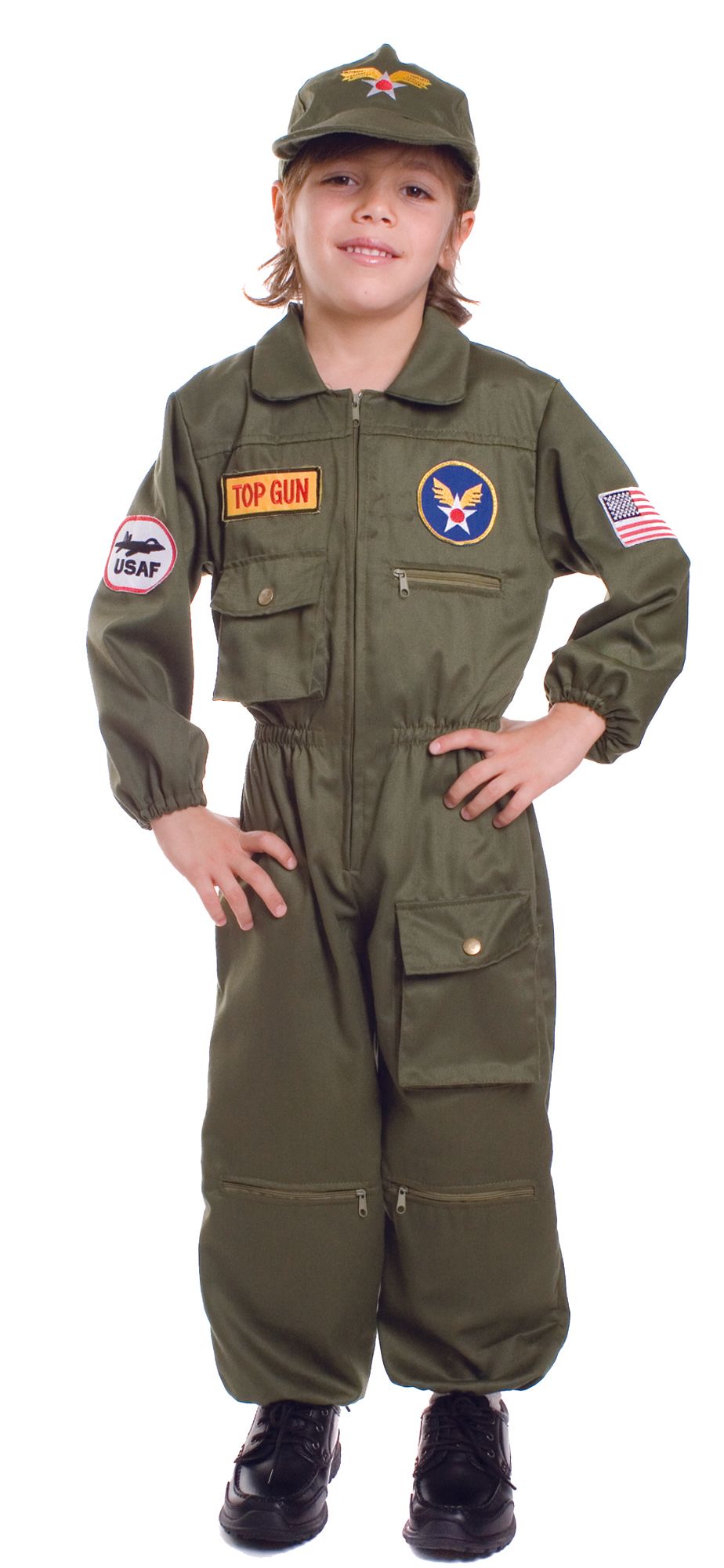 air-force-pilot-large-42.png