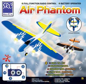 air-phantom-rc-remote-control-electric-airplane-charges-right-from-the-transmitter-49.png