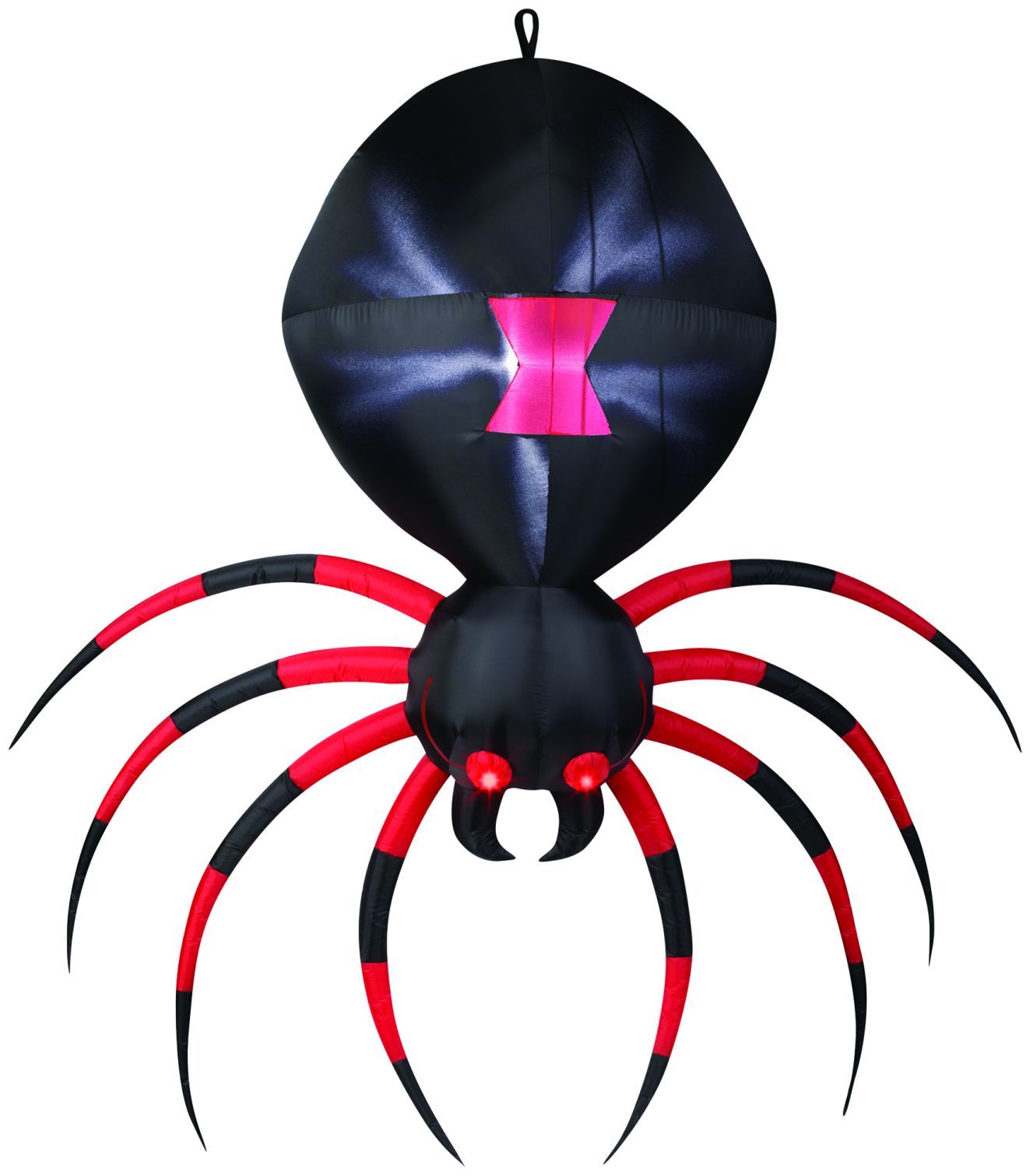 airblown-black-spider-costume-30.png