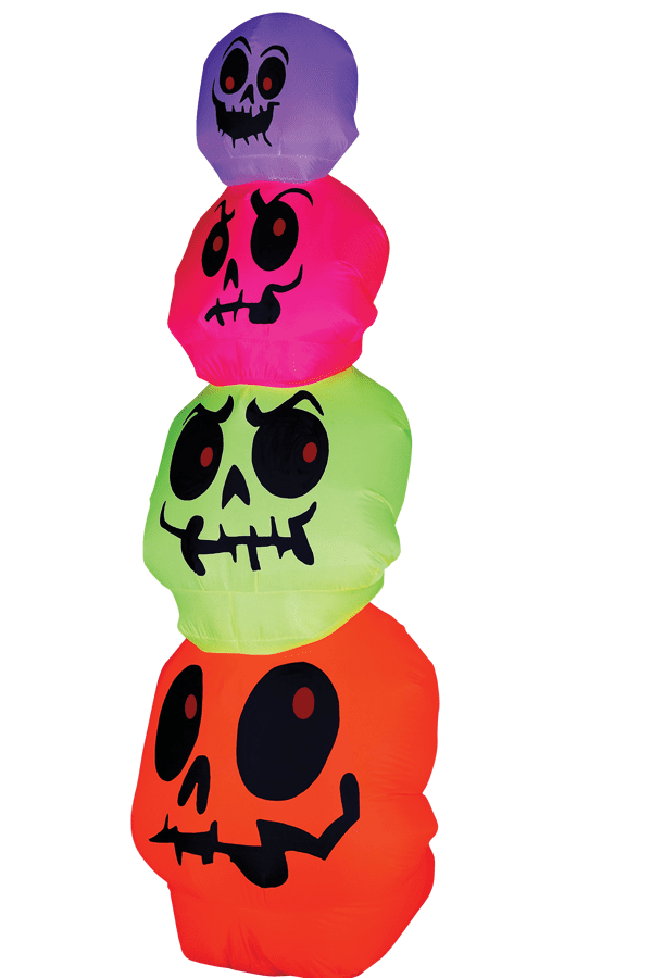 airblown-color-changing-skull-39.png