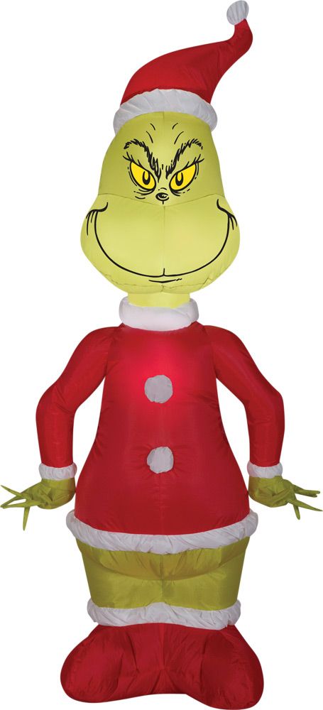 airblown-grinch-as-santa-sm-costume-18.png