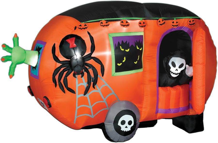 airblown-halloween-camper-35.png