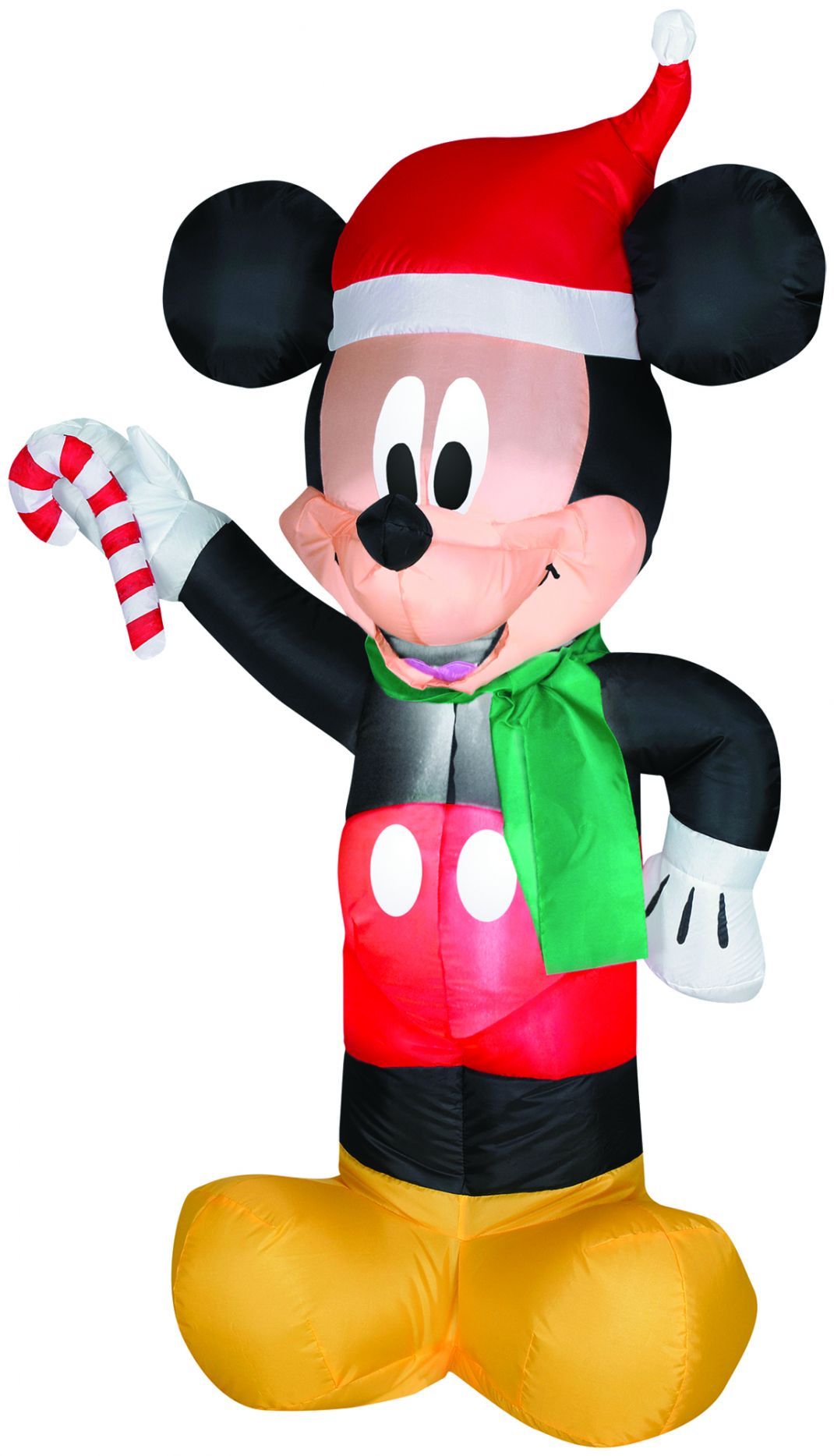 airblown-mickey-santa-w-candy-costume-30.png