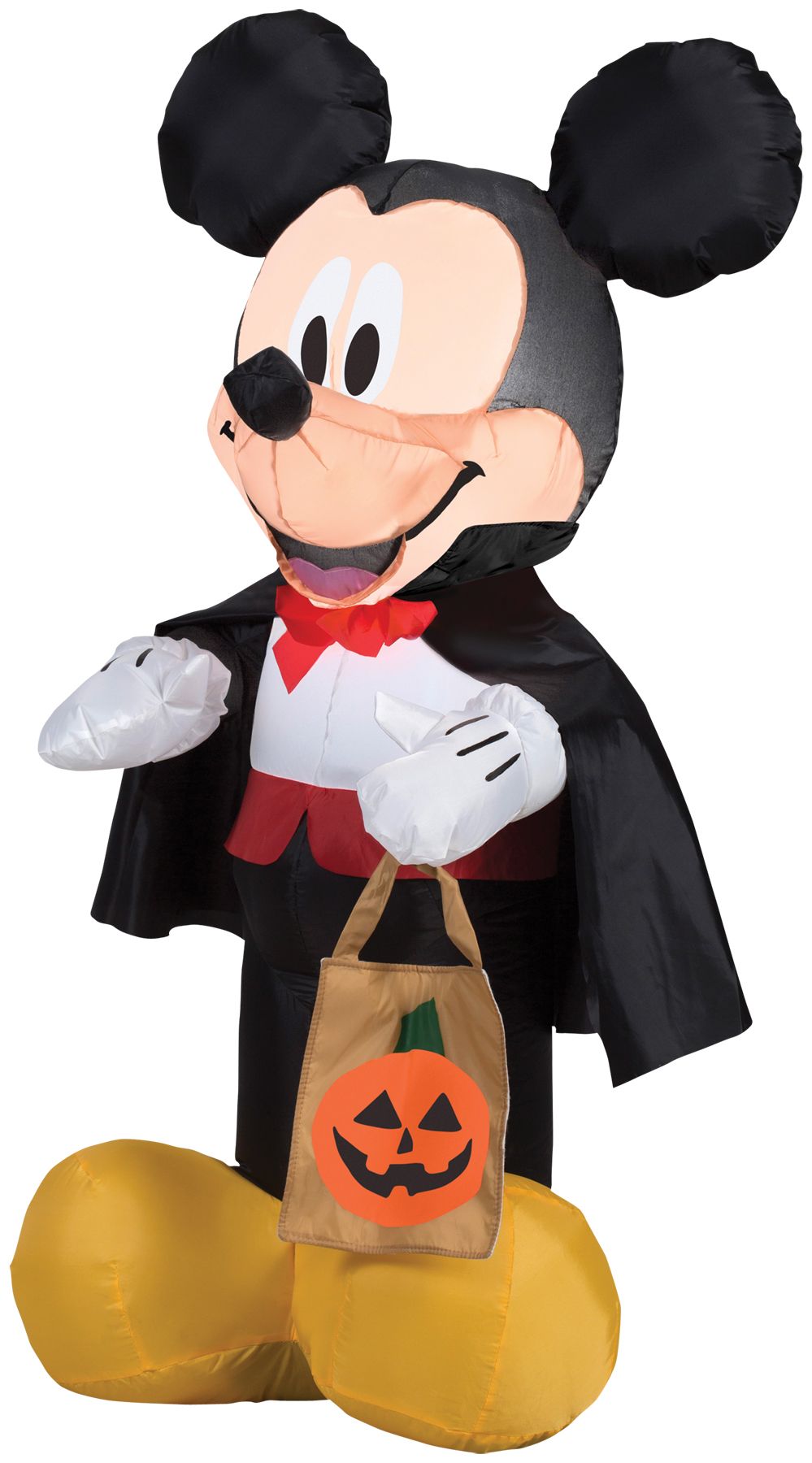 airblown-mickey-vampire-w-tote-costume-20.png