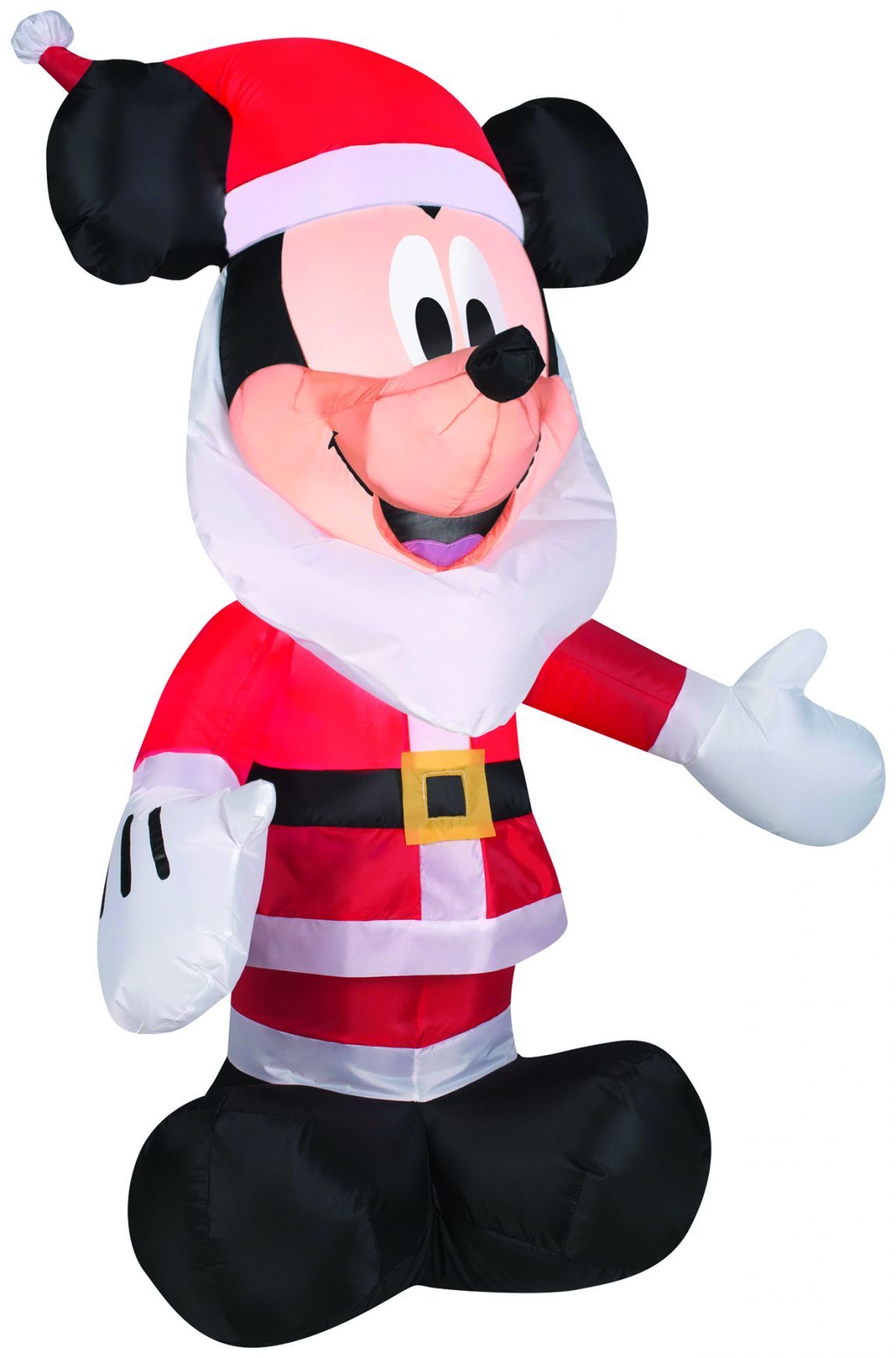 airblown-mickey-w-santa-beard-costume-30.png