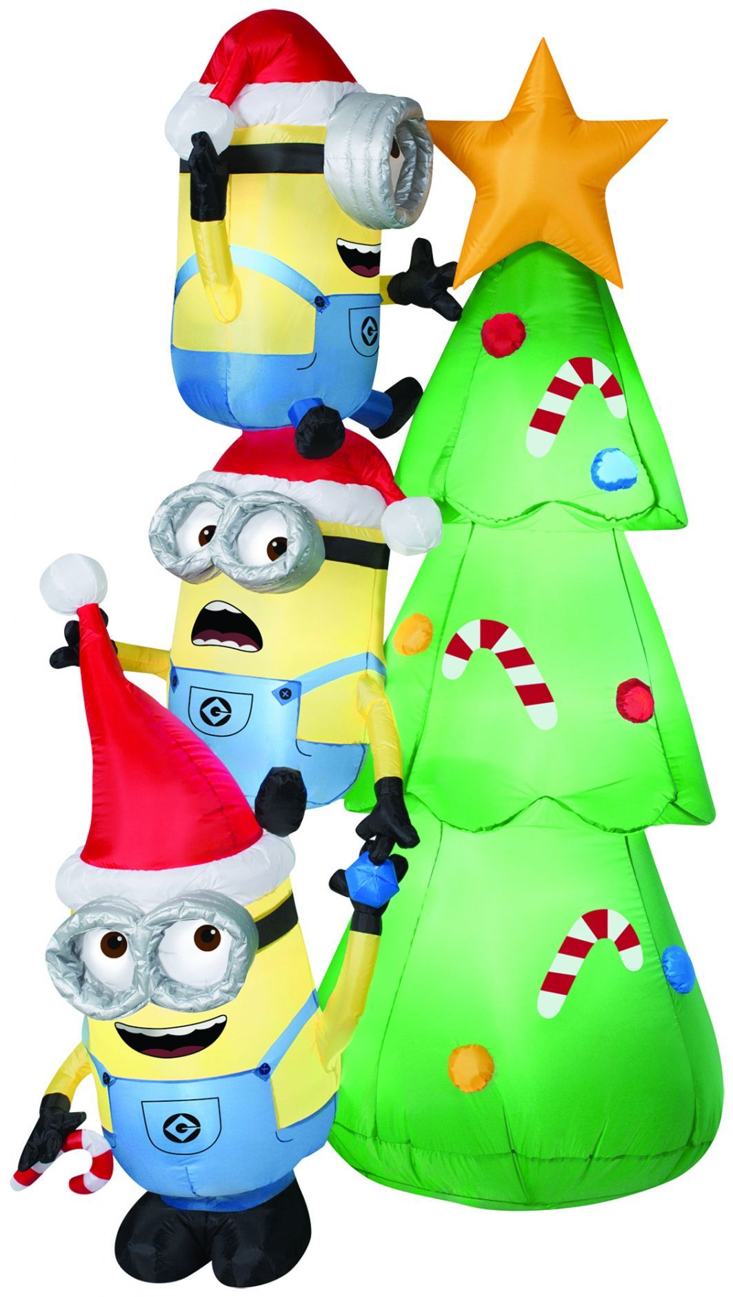 airblown-minions-decorate-tree-costume-30.png