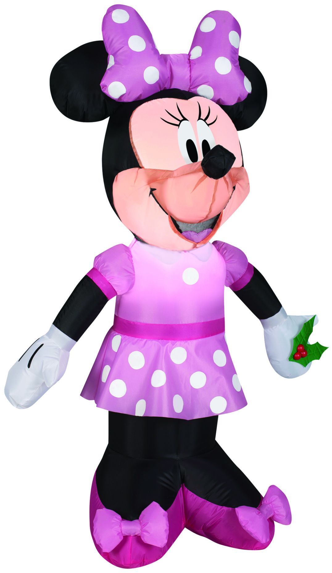 airblown-minnie-bowtique-costume-30.png