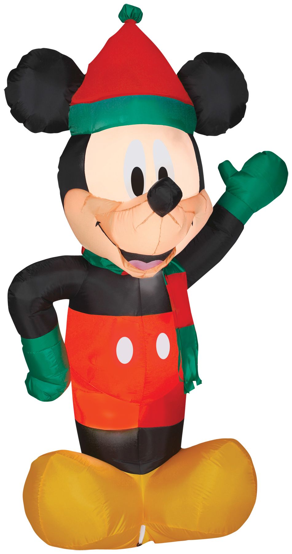 airblown-outdoor-mickey-holidy-costume-20.png