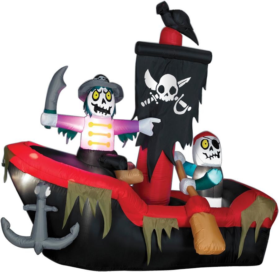 airblown-pirate-dinghy-35.png