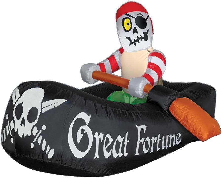 airblown-pirate-raft-35.png