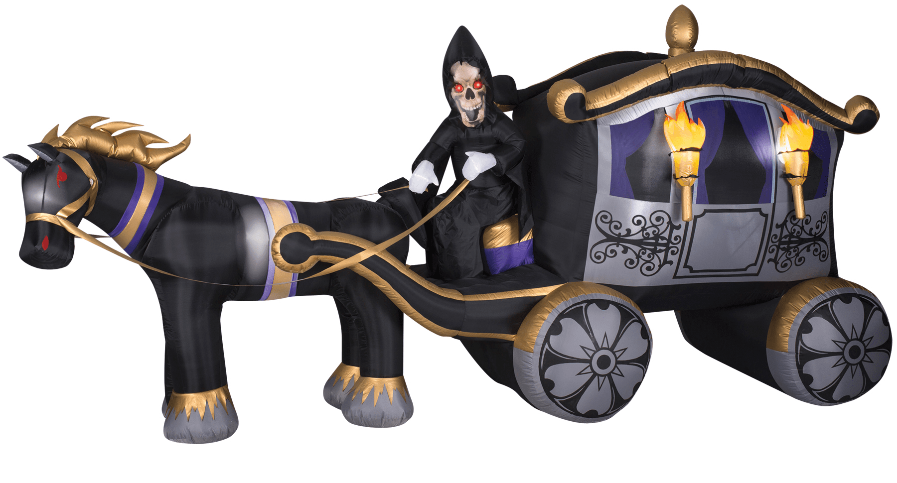 airblown-reaper-carriage-47.png