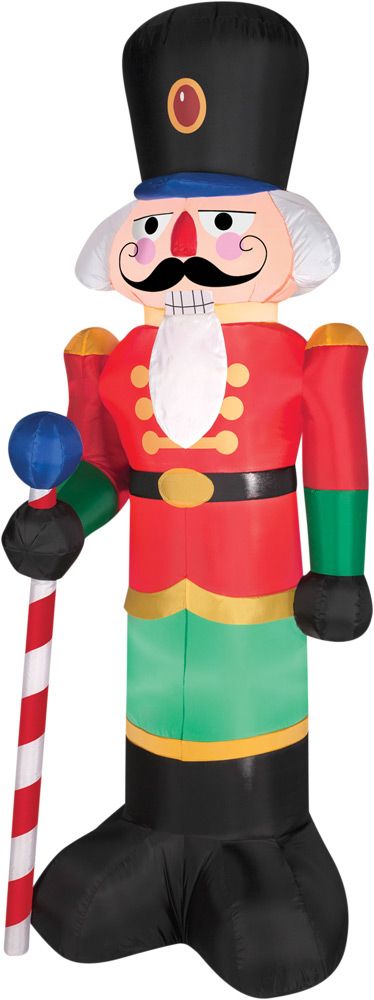 airblown-red-nutcracker-costume-20.png