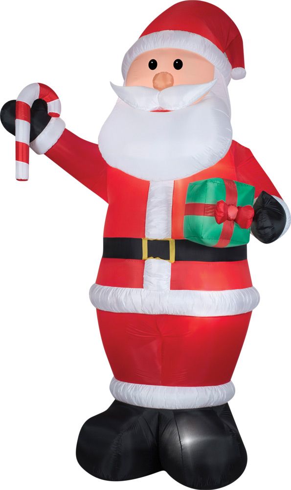 airblown-santa-gift-candy-cane-costume-18.png