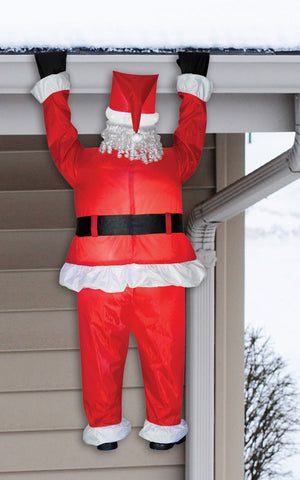 airblown-santa-hanging-costume-27.png