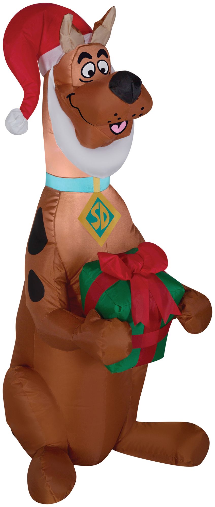 airblown-scooby-w-present-costume-20.png