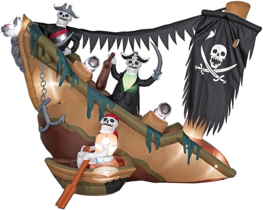 airblown-skeleton-pirates-ship-33.png