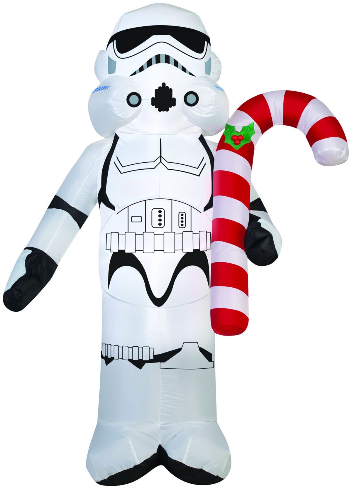 airblown-stormtrooper-w-c-cane-costume-32.png