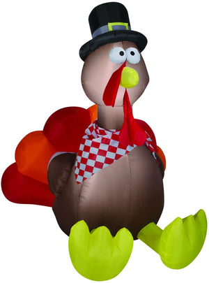 airblown-turkey-costume-58.png