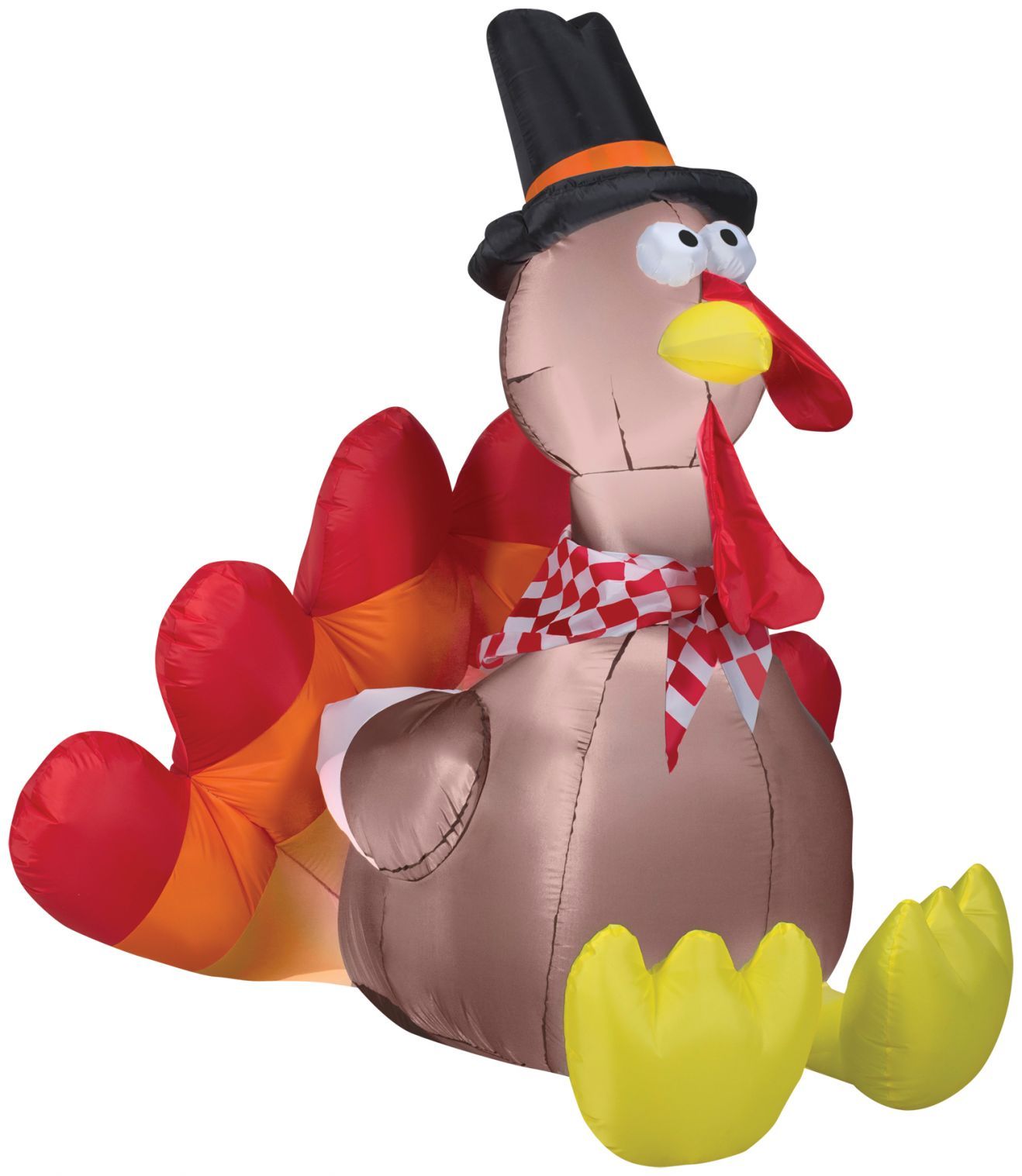 airblown-turkey-costume-61.png