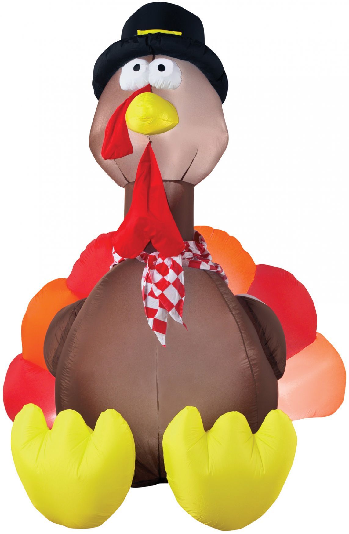 airblown-turkey-w-lights-6-costume-30.png