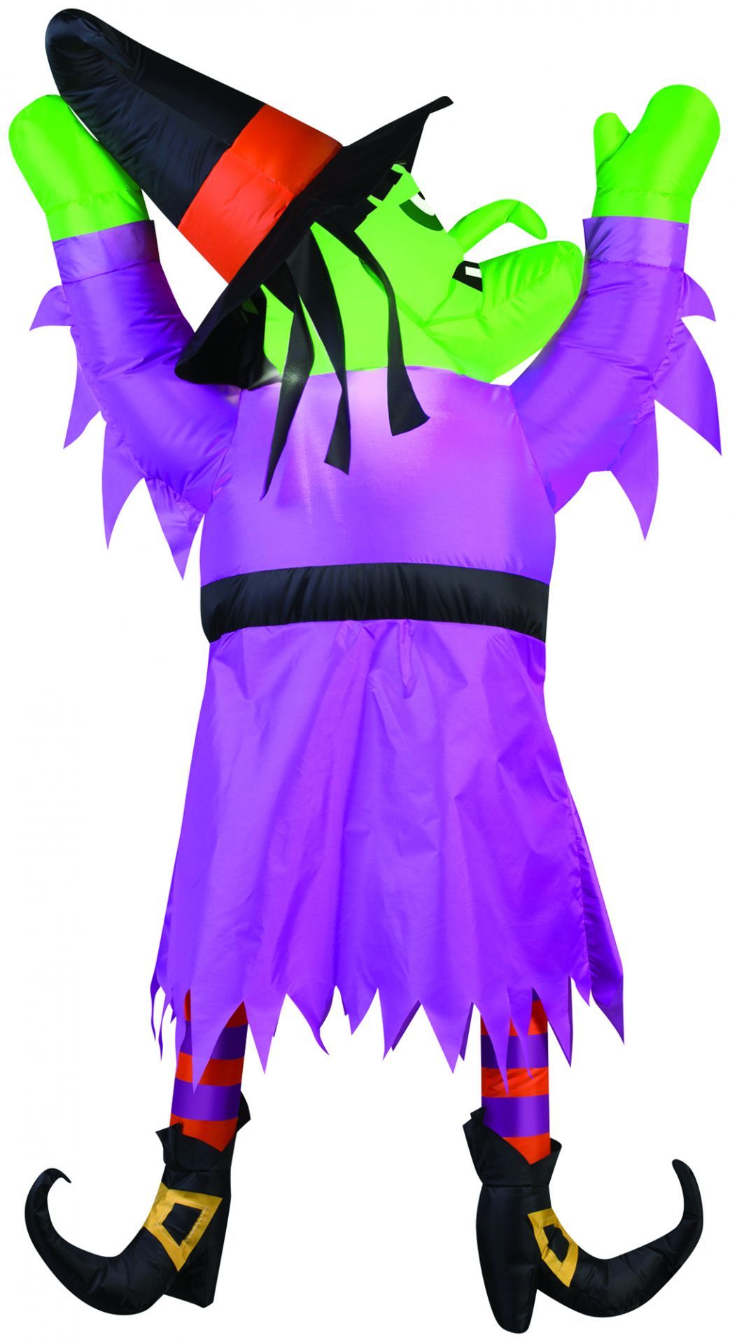 airblown-witch-hanging-f-roof-costume-30.png