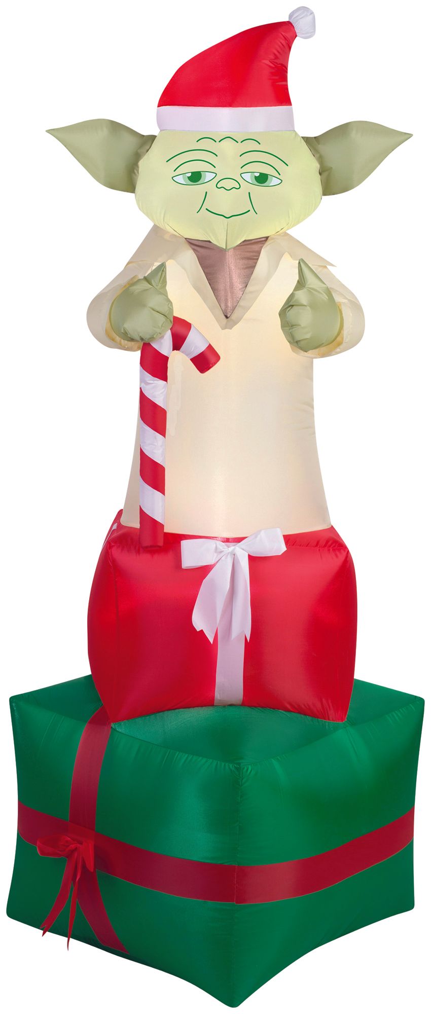 airblown-yoda-on-presents-costume-20.png