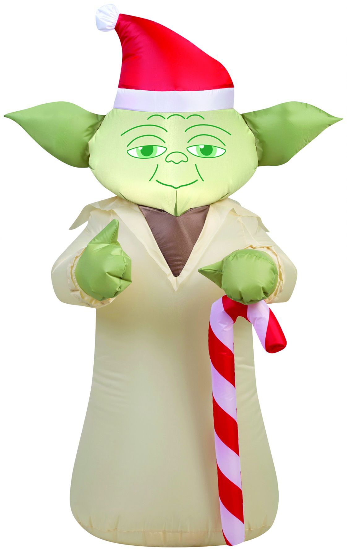 airblown-yoda-w-candy-cane-costume-28.png