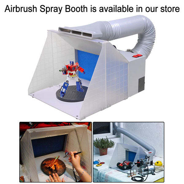 airbrush-accessories-hobby-spray-booth-hose-5-ft-59.png