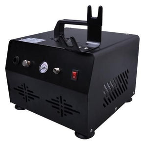 airbrush-air-compressor-high-speed-dual-motor-1-3-hp-53.png