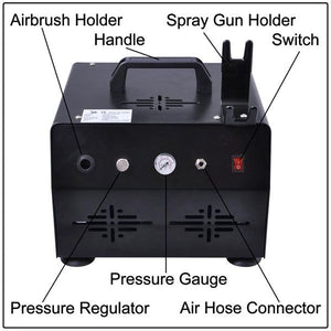 airbrush-air-compressor-high-speed-dual-motor-1-3-hp-57.png