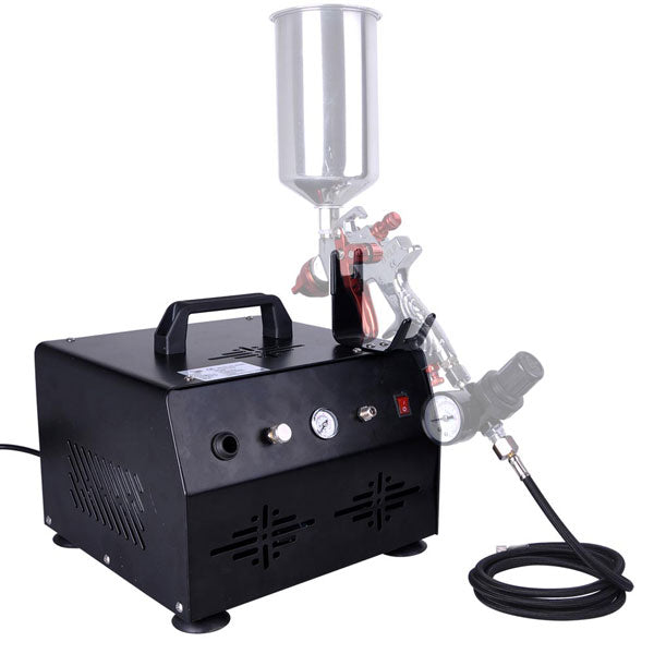 airbrush-air-compressor-high-speed-dual-motor-1-3-hp-61.png