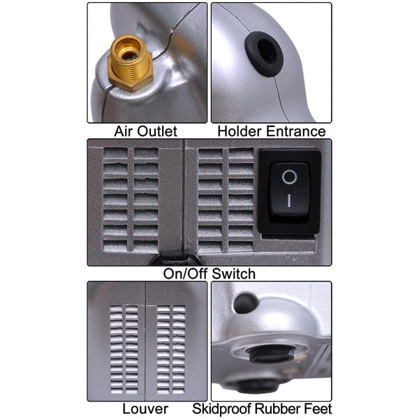 airbrush-air-compressor-nail-tattoo-cake-decorating-60.png