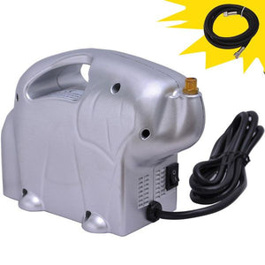 airbrush-air-compressor-tattoo-paint-makeup-nail-50.png