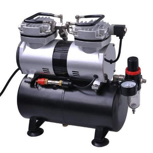 airbrush-air-compressor-twin-cylinder-3-5l-tank-1-4-hp-53.png