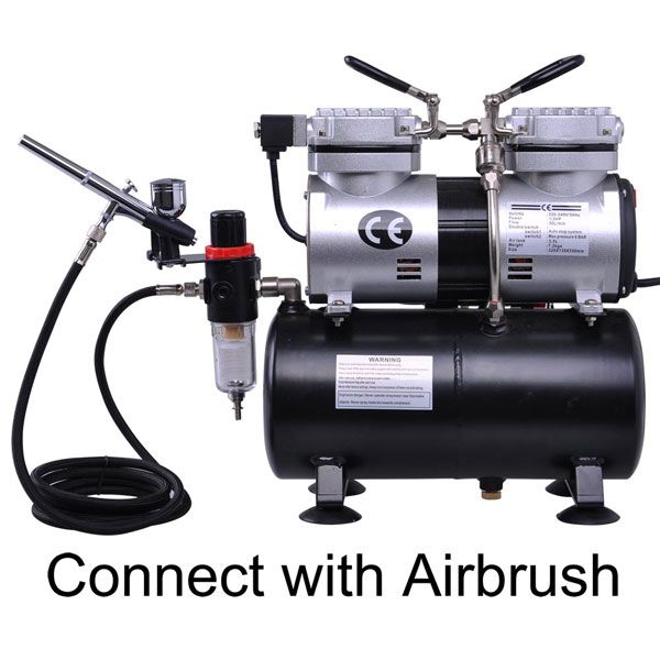 airbrush-air-compressor-twin-cylinder-3-5l-tank-1-4-hp-56.png