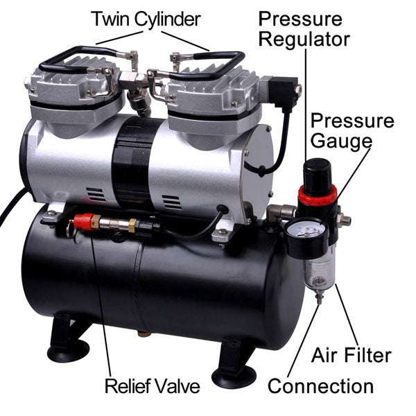 airbrush-air-compressor-twin-cylinder-3-5l-tank-1-4-hp-58.png