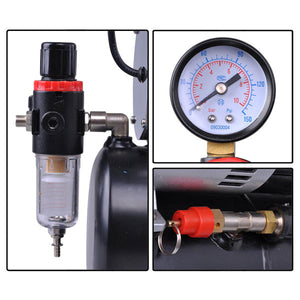 airbrush-air-compressor-twin-cylinder-3-5l-tank-1-4-hp-60.png