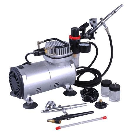 airbrush-kit-3-airbrushes-air-compressor-tattoo-makeup-nail-53.png