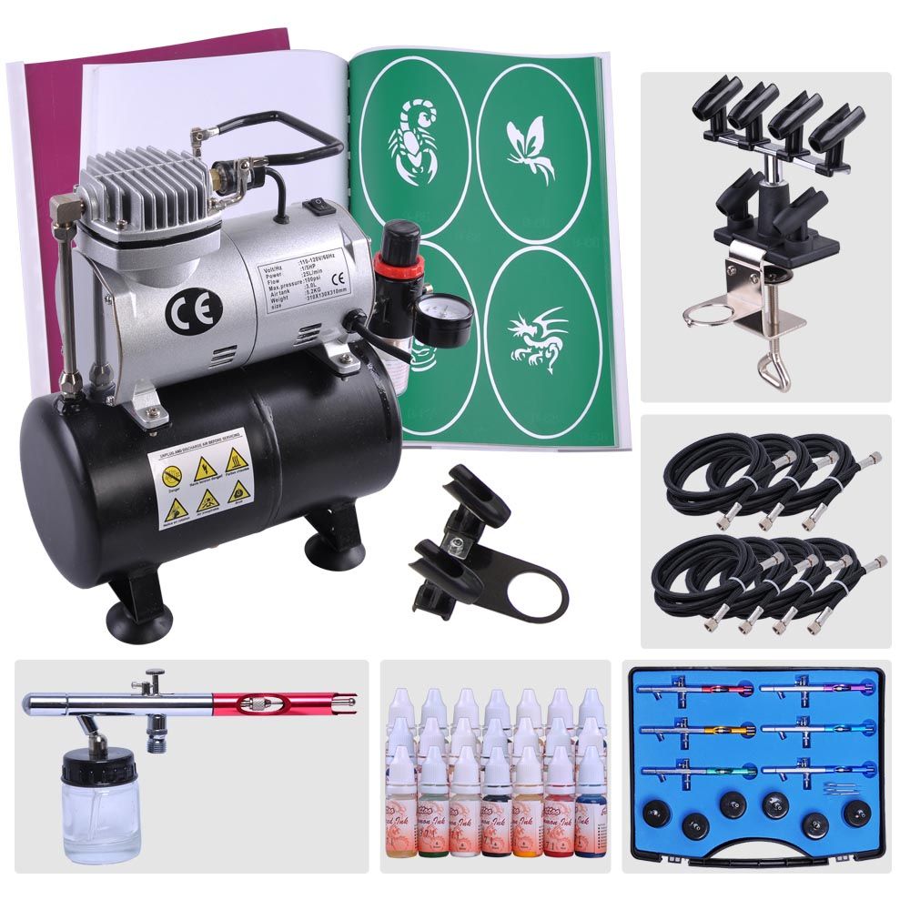 airbrush-kit-air-compressor-6-aribrushes-ink-stencil-holder-47.png