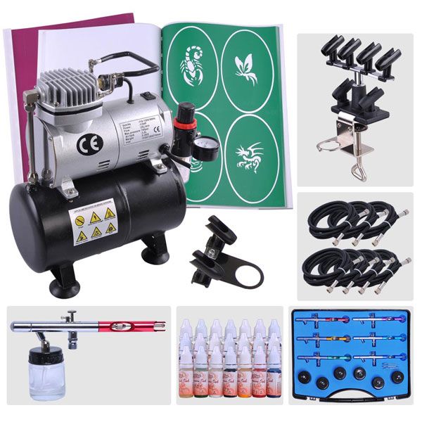 airbrush-kit-air-compressor-6-aribrushes-ink-stencil-holder-50.png