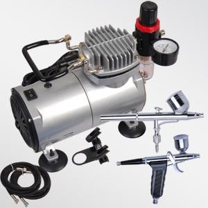 airbrush-kit-air-compressor-dual-action-2-airbrushes-33.png